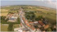 /album/fotogalerij-luchtfotos/project1-3-bordermaker-jpg/